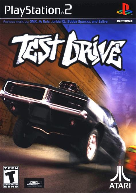 jogos ps2 iso google drive.